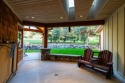  Ad# 5812603 golf course property for sale on GolfHomes.com