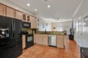  Ad# 6311046 golf course property for sale on GolfHomes.com