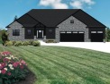 Nestled between Appleton and Green Bay, this residence boasts an for sale in Wrightstown Wisconsin Outagamie County County on GolfHomes.com