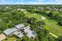 Experience luxury redefined in this private 6,021 SqFt custom for sale in Bryan Texas Brazos County County on GolfHomes.com