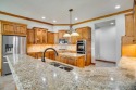  Ad# 6422682 golf course property for sale on GolfHomes.com