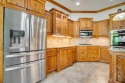  Ad# 6422682 golf course property for sale on GolfHomes.com