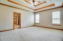  Ad# 6422682 golf course property for sale on GolfHomes.com