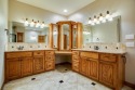  Ad# 6422682 golf course property for sale on GolfHomes.com