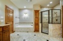  Ad# 6422682 golf course property for sale on GolfHomes.com