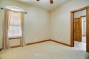  Ad# 6422682 golf course property for sale on GolfHomes.com