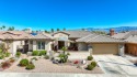 Inviting and spacious home in the community of Whitehawk.  With for sale in Palm Desert California Riverside County County on GolfHomes.com