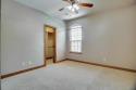  Ad# 6422682 golf course property for sale on GolfHomes.com