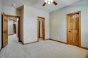 Ad# 6422682 golf course property for sale on GolfHomes.com