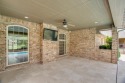  Ad# 6422682 golf course property for sale on GolfHomes.com