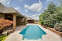 Ad# 6422682 golf course property for sale on GolfHomes.com