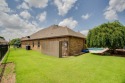  Ad# 6422682 golf course property for sale on GolfHomes.com