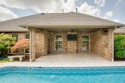  Ad# 6422682 golf course property for sale on GolfHomes.com