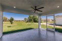  Ad# 5956689 golf course property for sale on GolfHomes.com