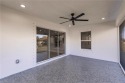  Ad# 5956689 golf course property for sale on GolfHomes.com