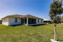  Ad# 5956689 golf course property for sale on GolfHomes.com