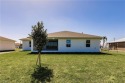  Ad# 5956689 golf course property for sale on GolfHomes.com