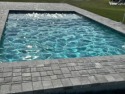  Ad# 5956689 golf course property for sale on GolfHomes.com