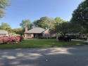  Ad# 6046599 golf course property for sale on GolfHomes.com