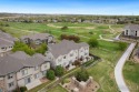 2-bedroom, 2-bathroom condo, positioned on a corner lot near the for sale in Thornton Colorado Adams County County on GolfHomes.com