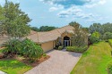 Spoil yourself! TURNKEY BEAUTIFULLY FURNISHED, GOLF-DEEDED pool for sale in Bradenton Florida Manatee County County on GolfHomes.com