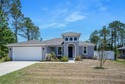 Built in Dec 2022 | Like-New | Optional FULLY FURNISHED | for sale in Palm Coast Florida Flagler County County on GolfHomes.com
