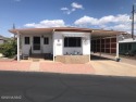 Very nice well cared for mostly furnished home perfect for that for sale in Tucson Arizona Pima County County on GolfHomes.com