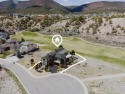 Introducing an exceptional opportunity to craft your dream for sale in Gypsum Colorado Eagle County County on GolfHomes.com