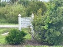  Ad# 6599590 golf course property for sale on GolfHomes.com