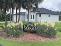  Ad# 6599590 golf course property for sale on GolfHomes.com