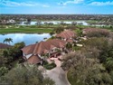  Ad# 7345740 golf course property for sale on GolfHomes.com