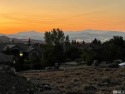 Welcome to one of N. Nevada's most desirable gated communities - for sale in Reno Nevada Washoe County County on GolfHomes.com