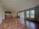 Ad# 6369213 golf course property for sale on GolfHomes.com