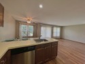  Ad# 6369213 golf course property for sale on GolfHomes.com