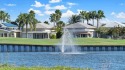  Ad# 6380523 golf course property for sale on GolfHomes.com