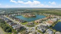  Ad# 6380523 golf course property for sale on GolfHomes.com