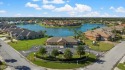  Ad# 6380523 golf course property for sale on GolfHomes.com