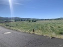 Large lot on Council Greens Golf Course with gorgeous views of for sale in Council Idaho Adams County County on GolfHomes.com