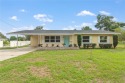 Under contract-accepting backup offers. You'll love this COUNTRY for sale in Casselberry Florida Seminole County County on GolfHomes.com