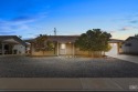 Welcome to this charming 2-bedroom, 1-bath turnkey beauty for sale in Bakersfield California Kern County County on GolfHomes.com