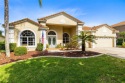 Welcome to 1444 Marble Crest Way, Winter Garden, Florida! This for sale in Winter Garden Florida Orange County County on GolfHomes.com