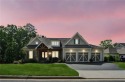  Ad# 6375431 golf course property for sale on GolfHomes.com