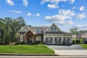  Ad# 6375431 golf course property for sale on GolfHomes.com
