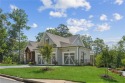  Ad# 6375431 golf course property for sale on GolfHomes.com