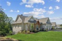  Ad# 6375431 golf course property for sale on GolfHomes.com