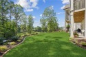  Ad# 6375431 golf course property for sale on GolfHomes.com