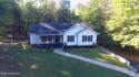  Ad# 6726521 golf course property for sale on GolfHomes.com