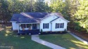  Ad# 6726521 golf course property for sale on GolfHomes.com
