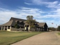  Ad# 5568793 golf course property for sale on GolfHomes.com