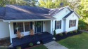  Ad# 6726521 golf course property for sale on GolfHomes.com